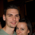 82_DSC01589_JPG-1514169485.jpg