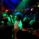 88_DSC01627_JPG-1514169490.jpg