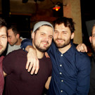 97_DSC01686_JPG-1514169497.jpg