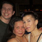 111_DSC01530_JPG-1514169507.jpg