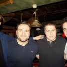 112_DSC01561_JPG-1514169508.jpg