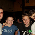 117_DSC01535_JPG-1514169511.jpg