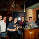 119_DSC01533_JPG-1514169512.jpg