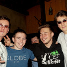 121_DSC01534_JPG-1514169513.jpg
