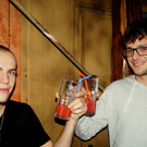 122_DSC01662_JPG-1514169514.jpg