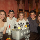 DSC01478_JPG-1514169517.jpg