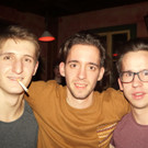 DSC01483_JPG-1514169520.jpg