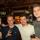 DSC01484_JPG-1514169521.jpg