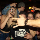DSC01485_JPG-1514169522.jpg