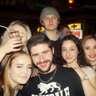 DSC01486_JPG-1514169523.jpg