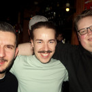DSC01489_JPG-1514169525.jpg