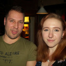 DSC01492_JPG-1514169527.jpg