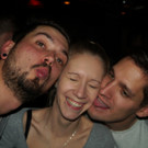 DSC01495_JPG-1514169528.jpg
