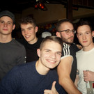DSC01500_JPG-1514169530.jpg