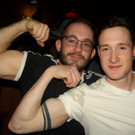 DSC01501_JPG-1514169530.jpg