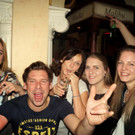 DSC01507_JPG-1514169533.jpg