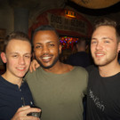 DSC01526_JPG-1514169540.jpg