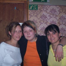 805152.jpg