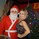 SO 24.12.2017 X-Mas