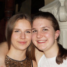 2_DSC01781_JPG-1514169760.jpg