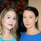 7_DSC01766_JPG-1514169763.jpg