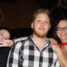 27_DSC01746_JPG-1514169777.jpg