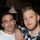 37_DSC01798_JPG-1514169784.jpg