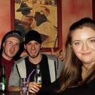 43_DSC01742-001_JPG-1514169788.jpg