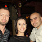 47_DSC01744_JPG-1514169790.jpg