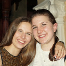 65_DSC01780_JPG-1514169801.jpg
