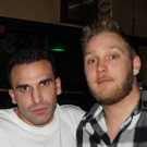 71_DSC01797_JPG-1514169805.jpg