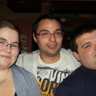 75_DSC01762_JPG-1514169808.jpg