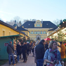 20171224_FMT_Weinachtsm_____rkte_am_24-12_KJ_036.JPG