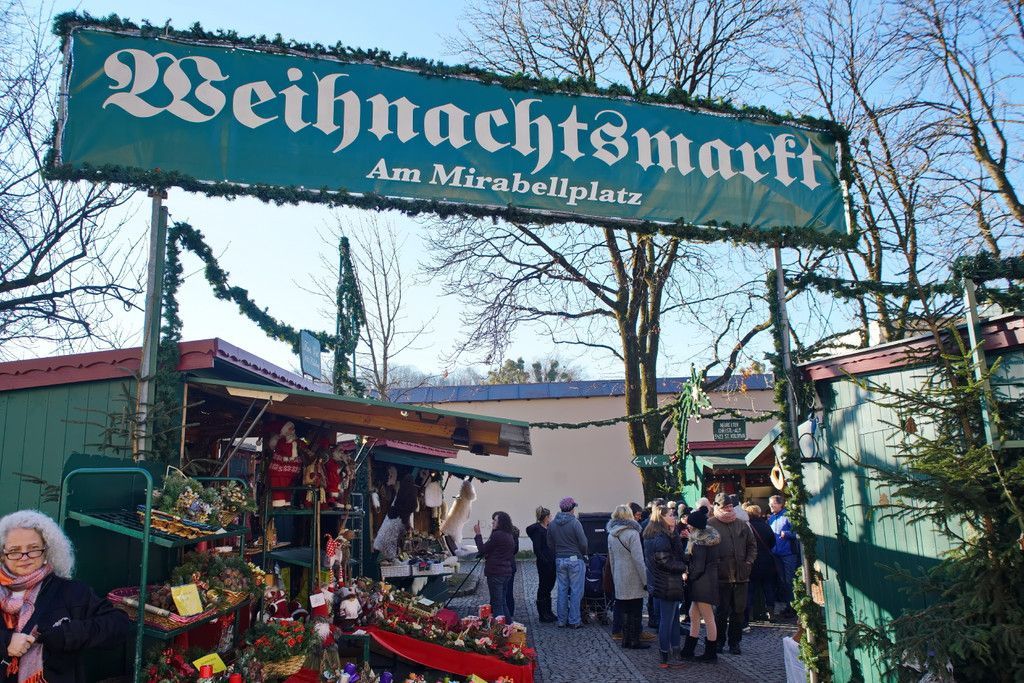 20171224_FMT_Weinachtsm_____rkte_am_24-12_KJ_037.JPG