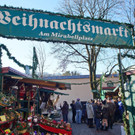 20171224_FMT_Weinachtsm_____rkte_am_24-12_KJ_037.JPG