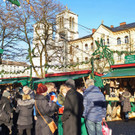 20171224_FMT_Weinachtsm_____rkte_am_24-12_KJ_045.JPG