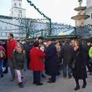 20171224_FMT_Weinachtsm_____rkte_am_24-12_KJ_007.JPG