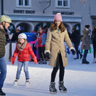 20171224_FMT_Weinachtsm_____rkte_am_24-12_KJ_015.JPG