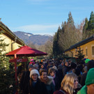 20171224_FMT_Weinachtsm_____rkte_am_24-12_KJ_033.JPG