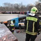 Russia_Bus_Crash_19145.jpg