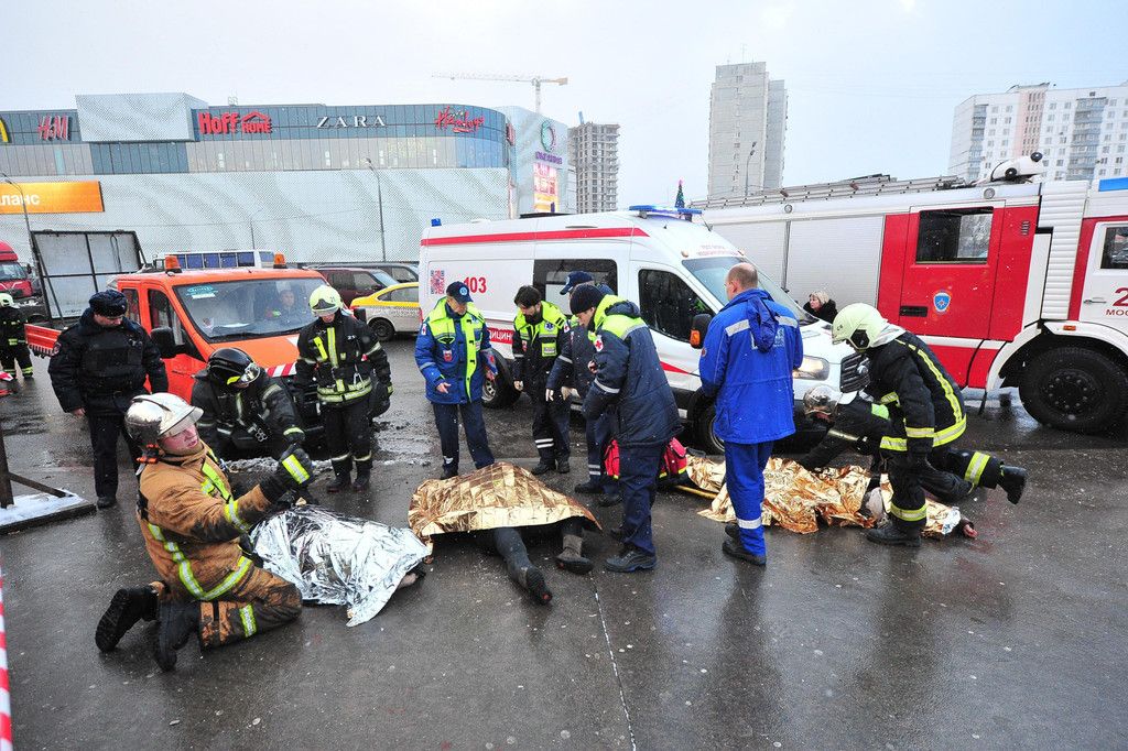 Russia_Bus_Crash_97860.jpg