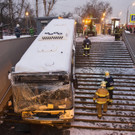Russia_Bus_Crash_13300.jpg