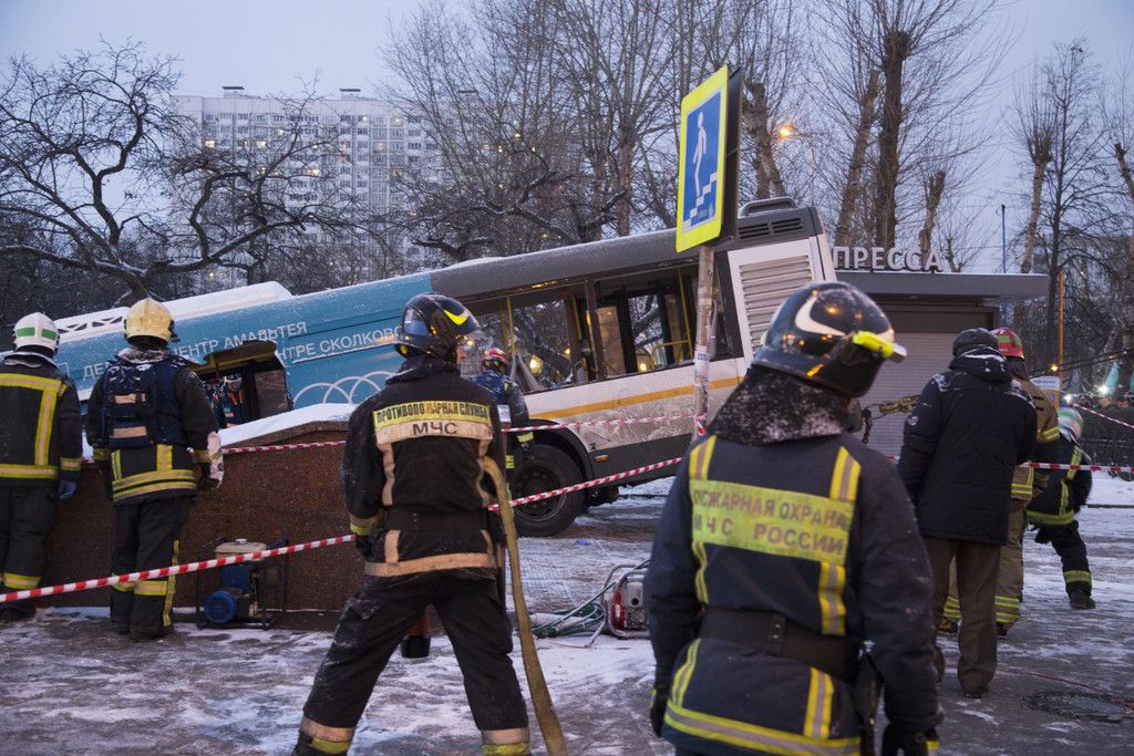 Russia_Bus_Crash_77269_1.jpg