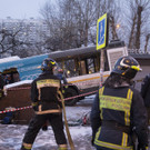 Russia_Bus_Crash_77269_1.jpg