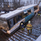 Russia_Bus_Crash_13241_1.jpg