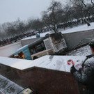 Russia_Bus_Crash_06501.jpg