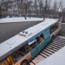 Russia_Bus_Crash_72952.jpg