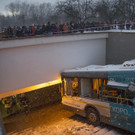 Russia_Bus_Crash_49354.jpg