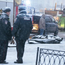 Russia_Bus_Crash_75591.jpg