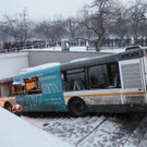 Russia_Bus_Crash_79667.jpg